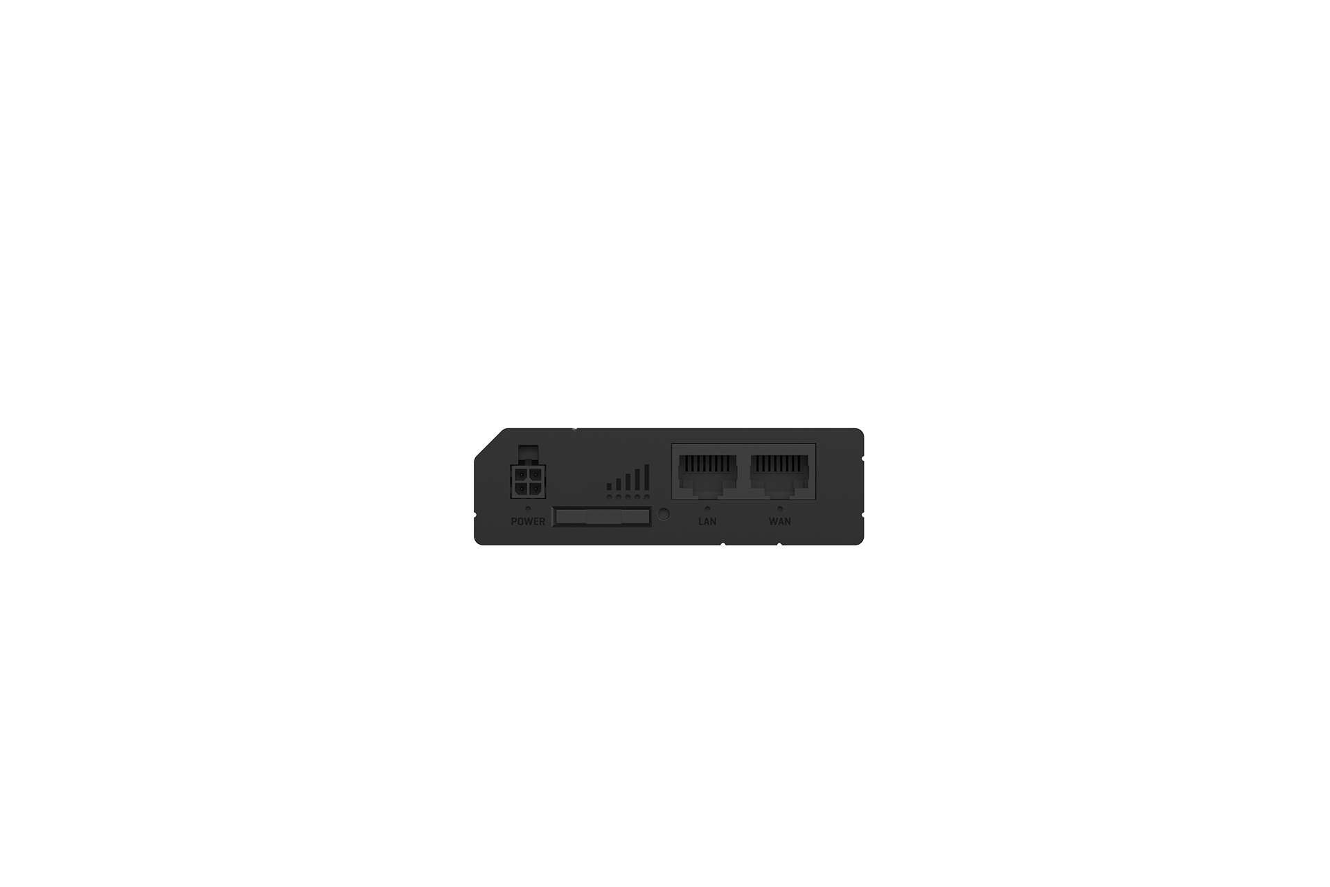 hardlock_backend